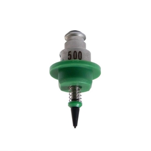 JUKI 500 NOZZLE