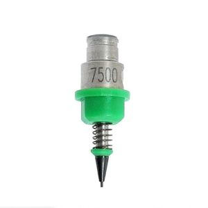 JUKI 7500 NOZZLE