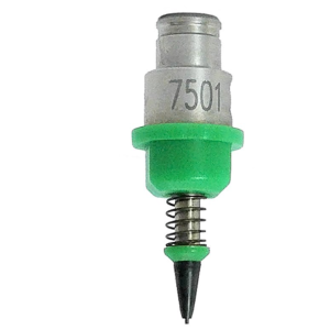 JUKI 7501 NOZZLE