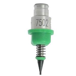 JUKI 7502 NOZZLE