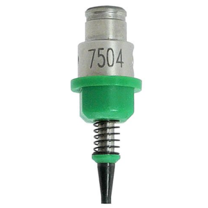 JUKI 7504 NOZZLE