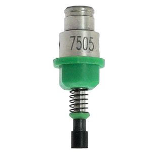 JUKI 7505 NOZZLE