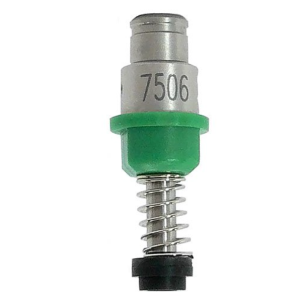 JUKI 7506 NOZZLE