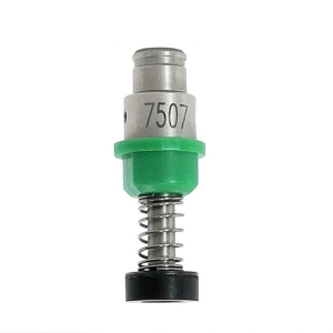 JUKI 7507 NOZZLE