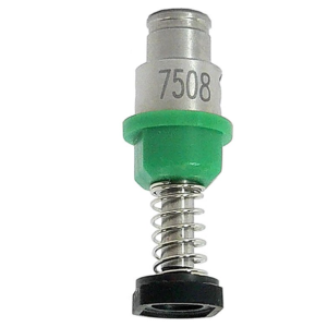 JUKI 7508 NOZZLE