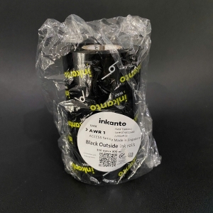 RUY BĂNG MỰC IN WAX AWR1 INKANTO ARMOR