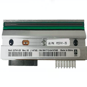 Đầu in Zebra 110Xi4 - 110Xi4 Printhead For Zebra