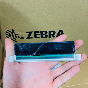 Đầu in Zebra ZT230 - ZT230 Printhead For Zebra