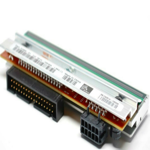 Đầu in Zebra ZT510 - ZT510 Printhead For Zebra