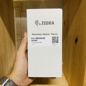 Đầu in Zebra ZM400 - ZM400 Printhead For Zebra