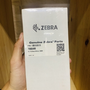 Đầu in Zebra ZM600 - ZM600 Printhead For Zebra