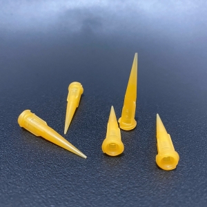 KIM BƠM KEO NHỰA 23G