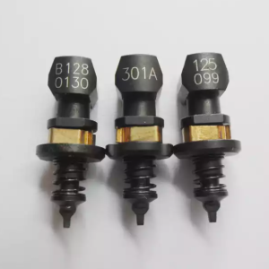 YAMAHA YS12 303A NOZZLE