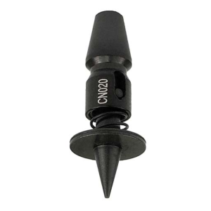 SAMSUNG CN020 NOZZLE