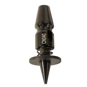 SAMSUNG CN040 NOZZLE