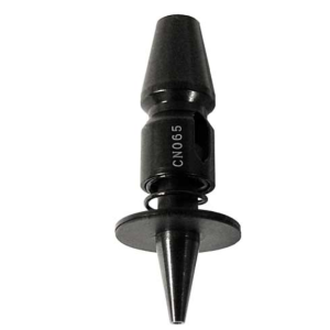 SAMSUNG CN065 NOZZLE