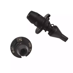 SAMSUNG HN065 NOZZLE