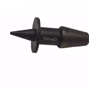 SAMSUNG TN040 NOZZLE