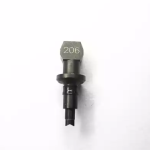 YAMAHA YG200 206 NOZZLE