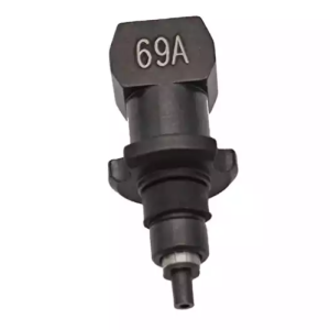 YAMAHA 69A NOZZLE