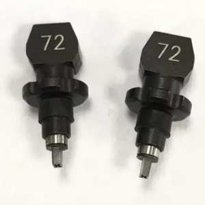 YAMAHA YV100X 72_72A NOZZLE